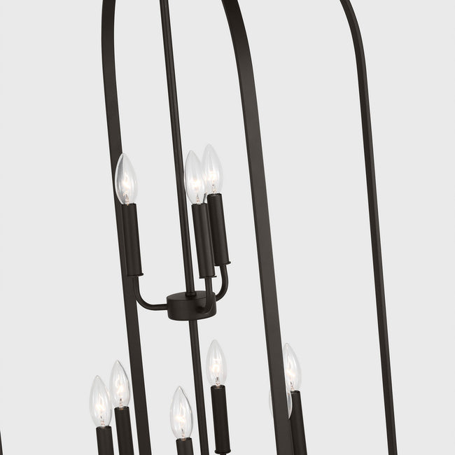 Generation Lighting-GLC1329MBK|ALT|5