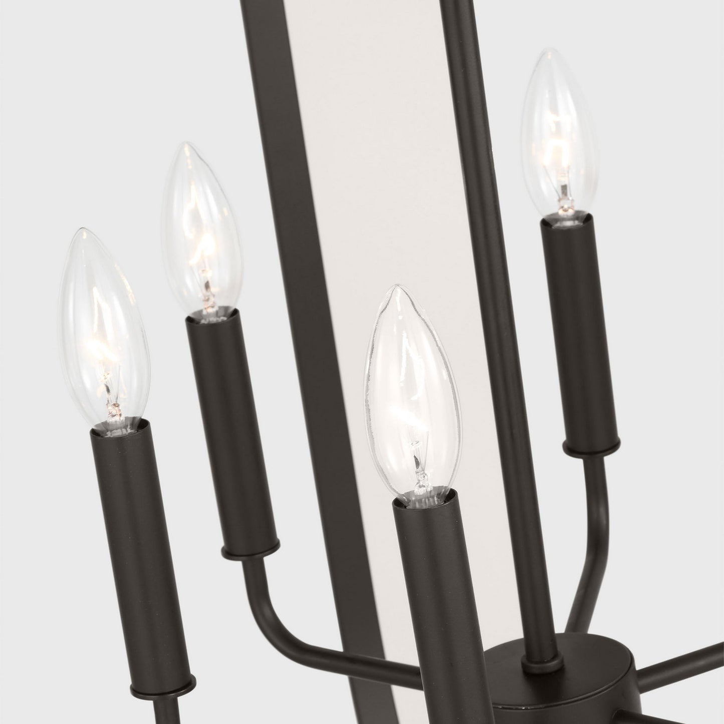 Generation Lighting-GLC1329MBK|ALT|6