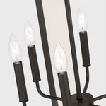 Generation Lighting-GLC1329MBK|ALT|6