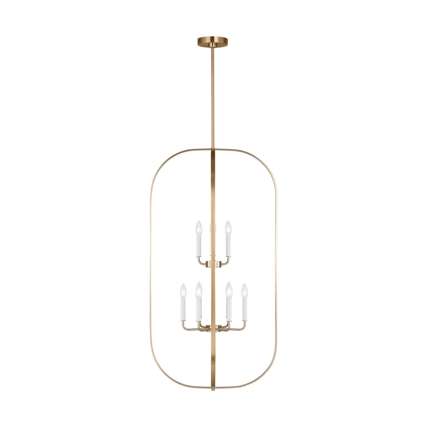 Generation Lighting-GLC1329SB|ALT|2