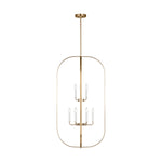 Generation Lighting-GLC1329SB|ALT|2