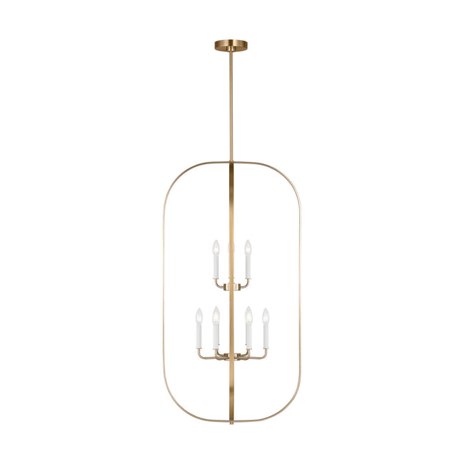 Generation Lighting-GLC1329SB|ALT|2