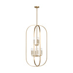 Generation Lighting-GLC1329SB|ALT|3
