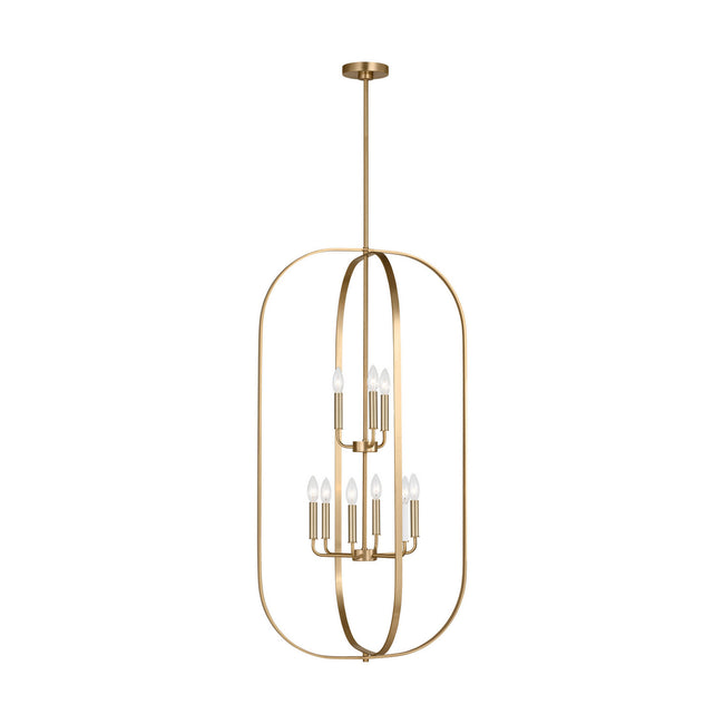 Generation Lighting-GLC1329SB|ALT|3