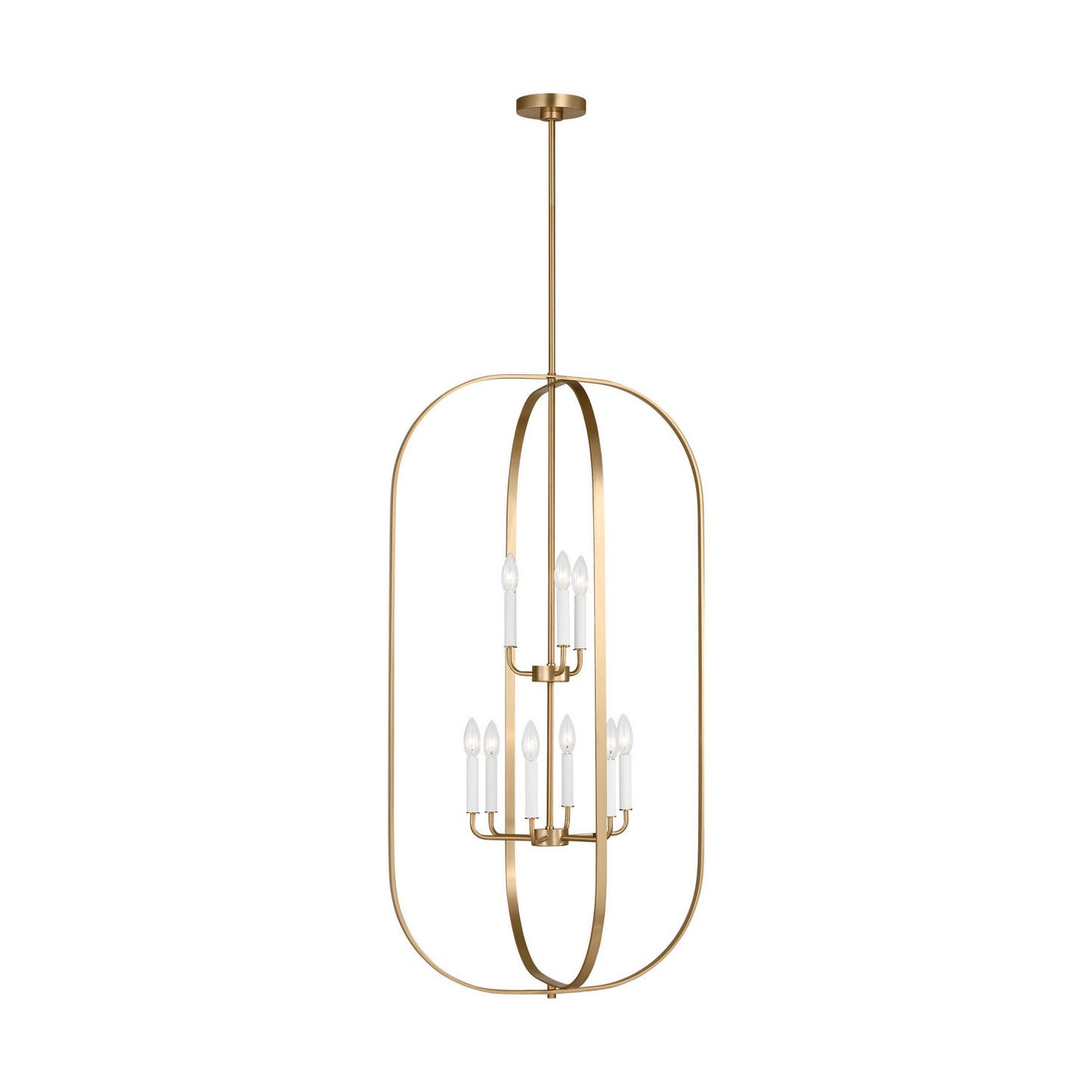 Generation Lighting-GLC1329SB|ALT|1