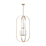 Generation Lighting-GLC1329SB|ALT|1