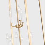 Generation Lighting-GLC1329SB|ALT|5