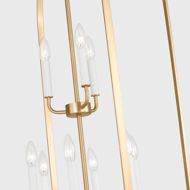 Generation Lighting-GLC1329SB|ALT|5