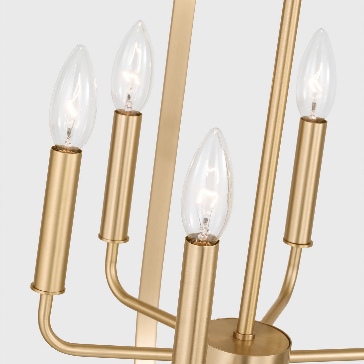Generation Lighting-GLC1329SB|ALT|6