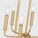 Generation Lighting-GLC1329SB|ALT|6