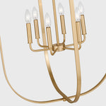 Generation Lighting-GLC1329SB|ALT|7