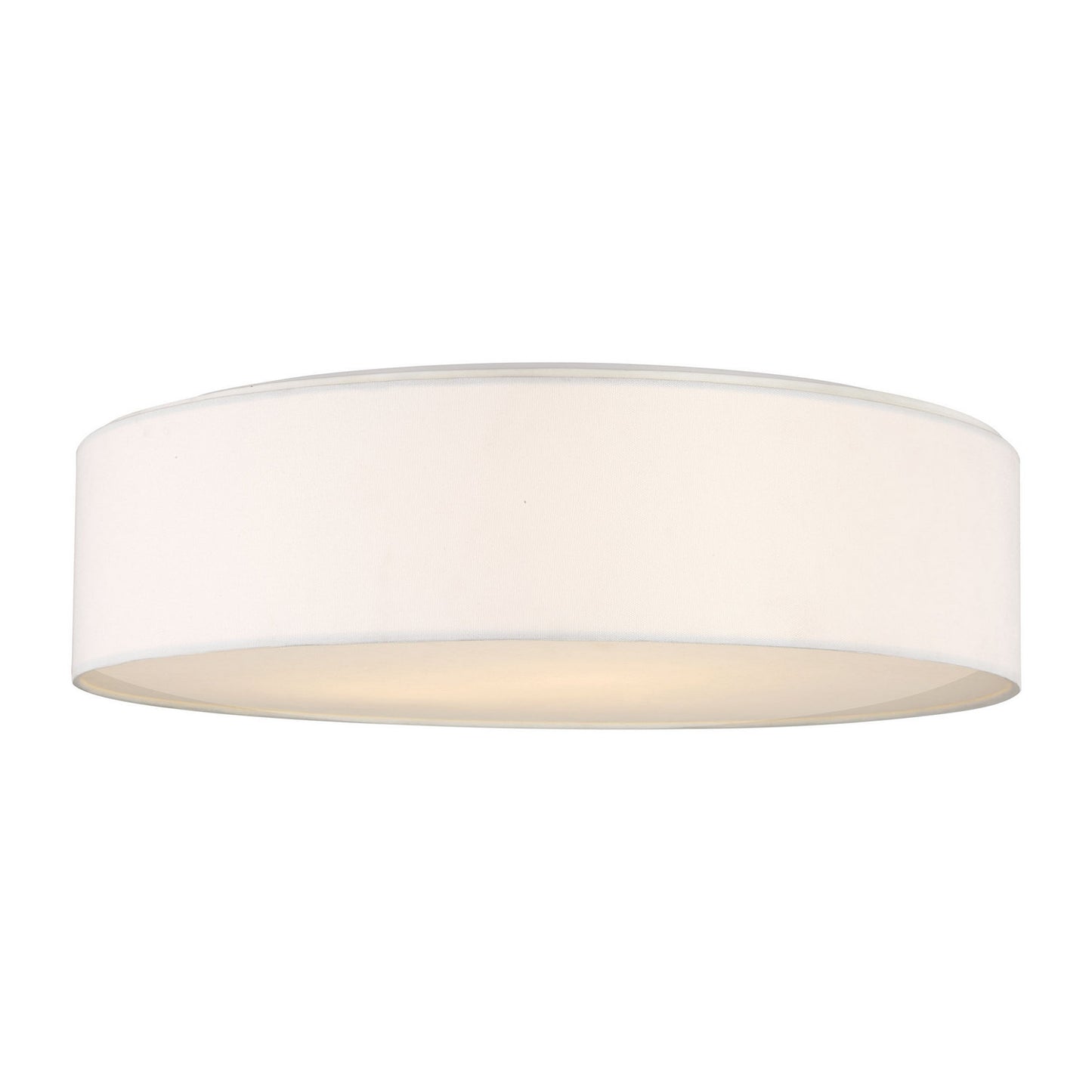 Generation Lighting-GLF1002MWT|ALT|2