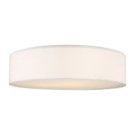 Generation Lighting-GLF1002MWT|ALT|2