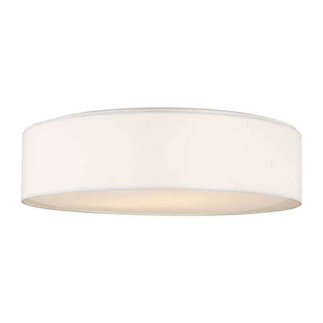 Generation Lighting-GLF1002MWT|ALT|2
