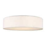 Generation Lighting-GLF1002MWT|ALT|2