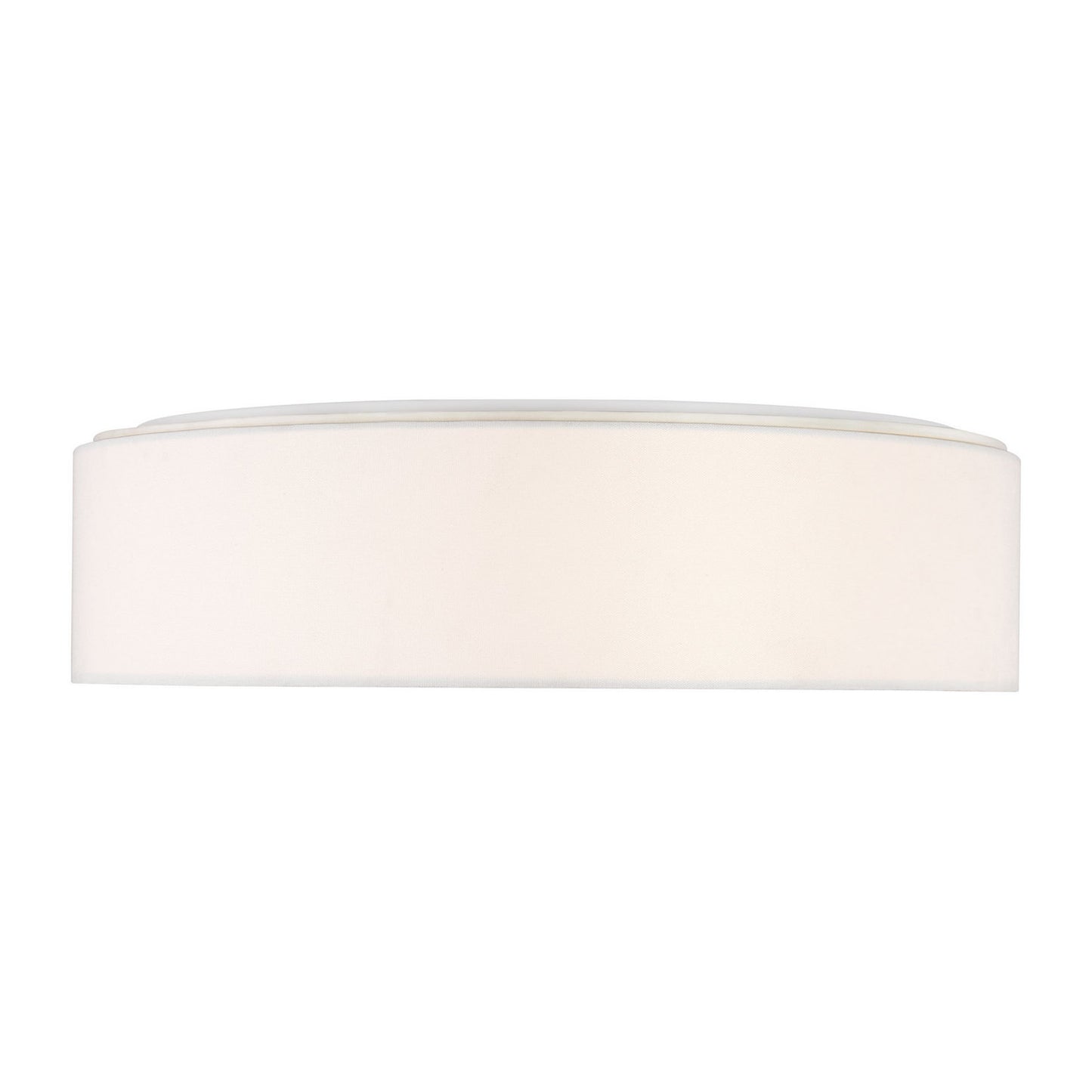 Generation Lighting-GLF1002MWT|ALT|3