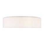 Generation Lighting-GLF1002MWT|ALT|3