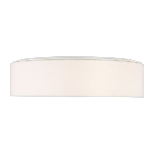 Generation Lighting-GLF1002MWT|ALT|3