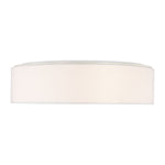 Generation Lighting-GLF1002MWT|ALT|3