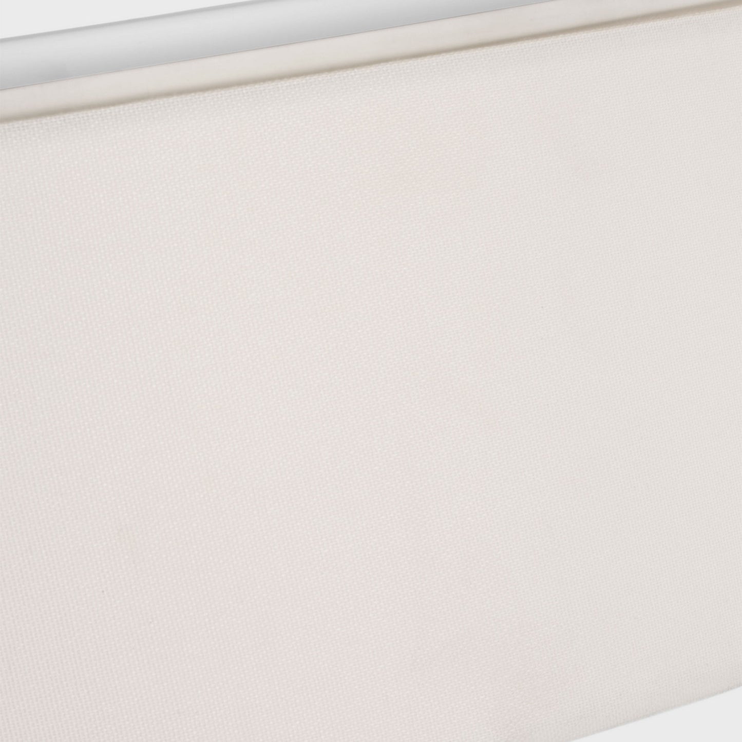 Generation Lighting-GLF1002MWT|ALT|4