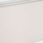 Generation Lighting-GLF1002MWT|ALT|4