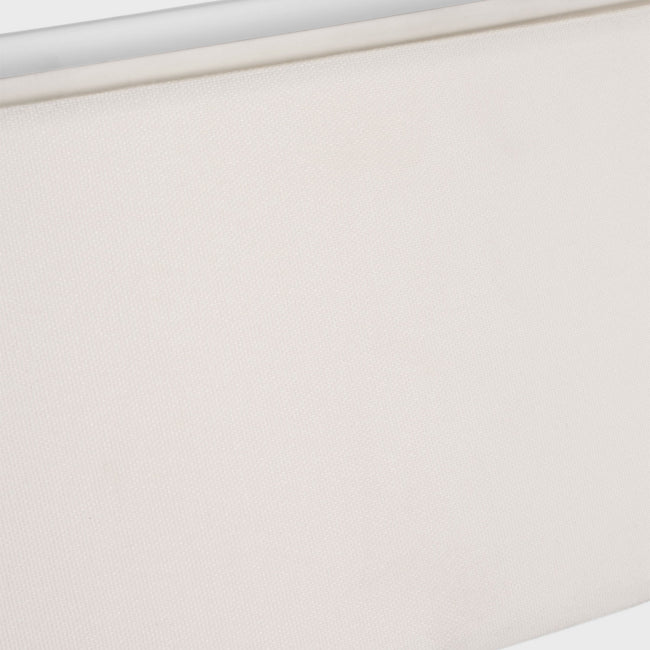 Generation Lighting-GLF1002MWT|ALT|4