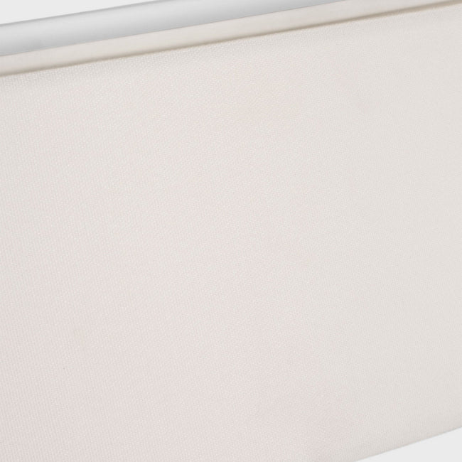 Generation Lighting-GLF1002MWT|ALT|4