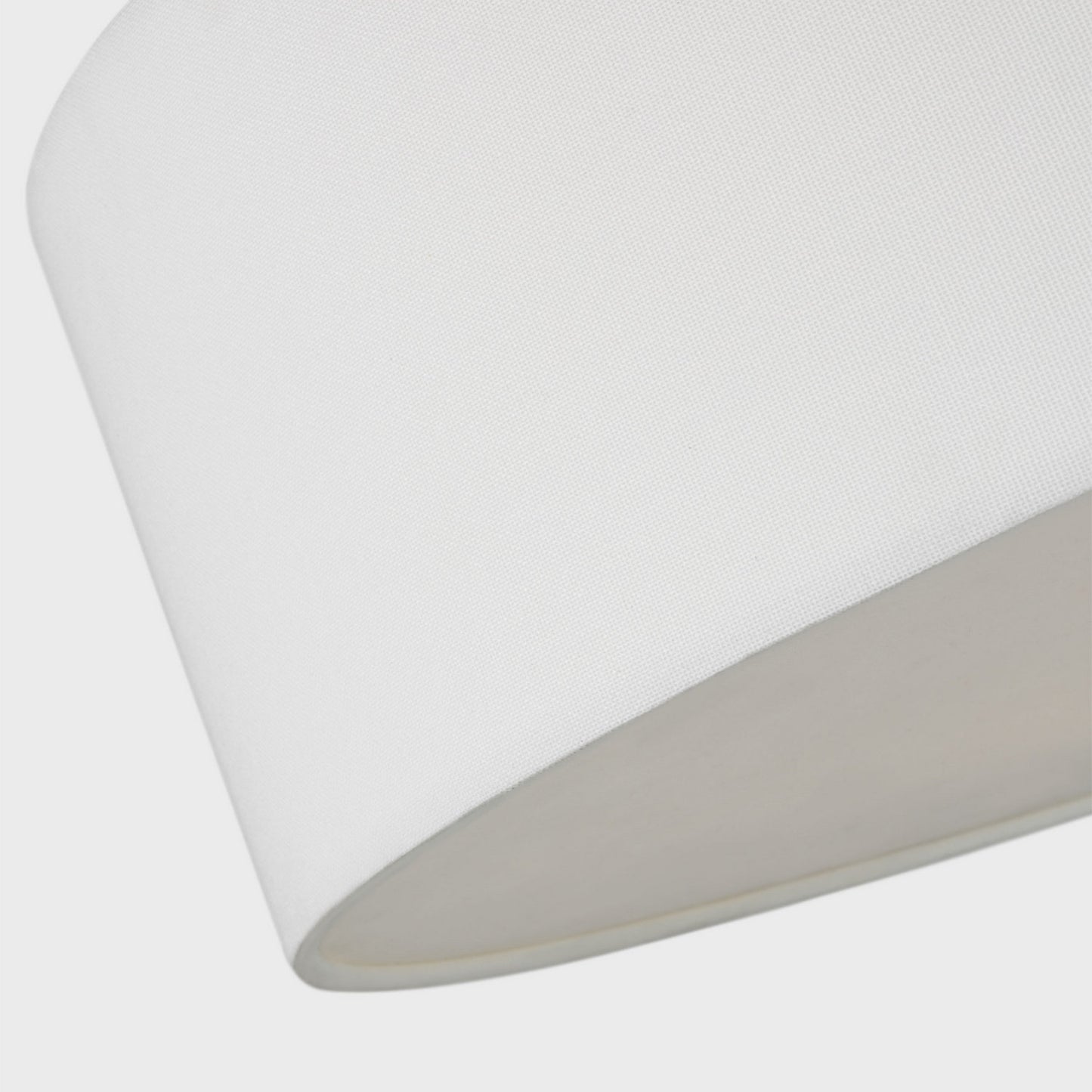 Generation Lighting-GLF1002MWT|ALT|5