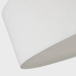 Generation Lighting-GLF1002MWT|ALT|5