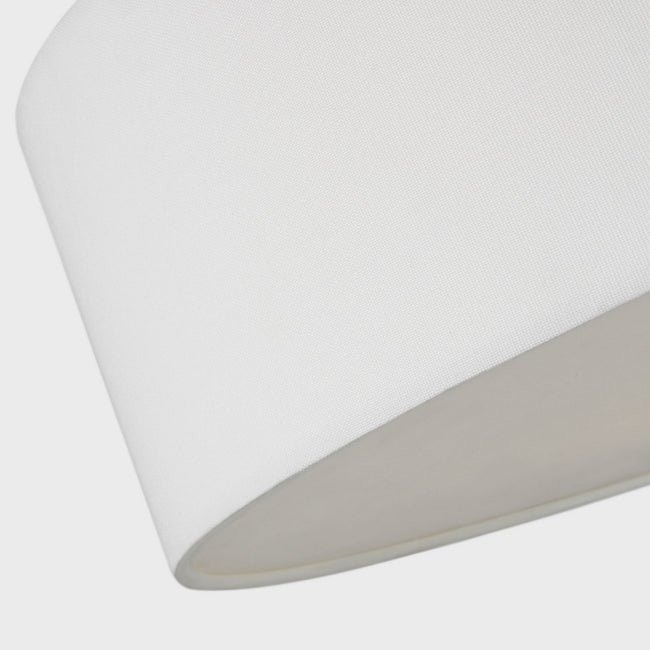 Generation Lighting-GLF1002MWT|ALT|5