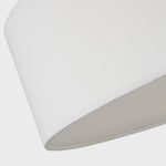Generation Lighting-GLF1002MWT|ALT|5