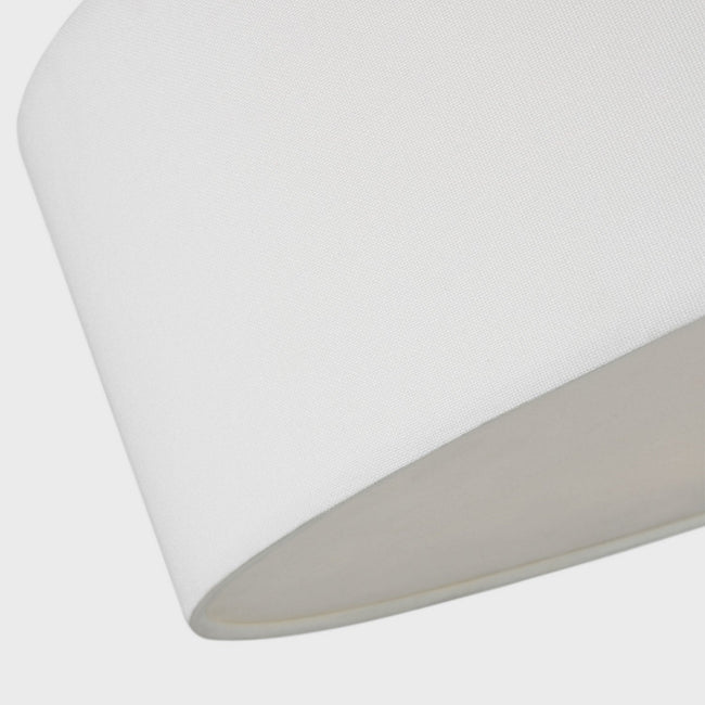 Generation Lighting-GLF1002MWT|ALT|5