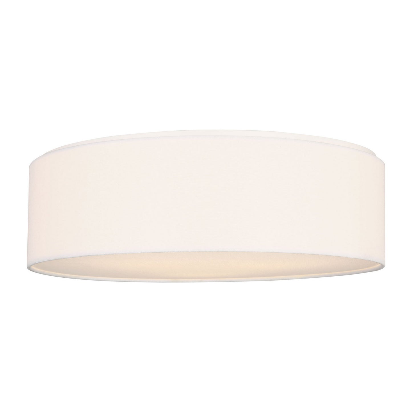 Generation Lighting-GLF1013MWT|ALT|2
