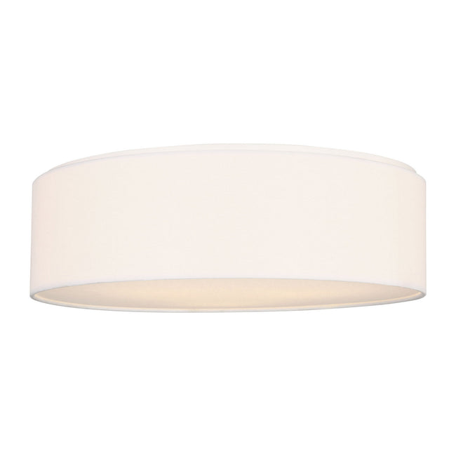 Generation Lighting-GLF1013MWT|ALT|2
