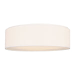 Generation Lighting-GLF1013MWT|ALT|2