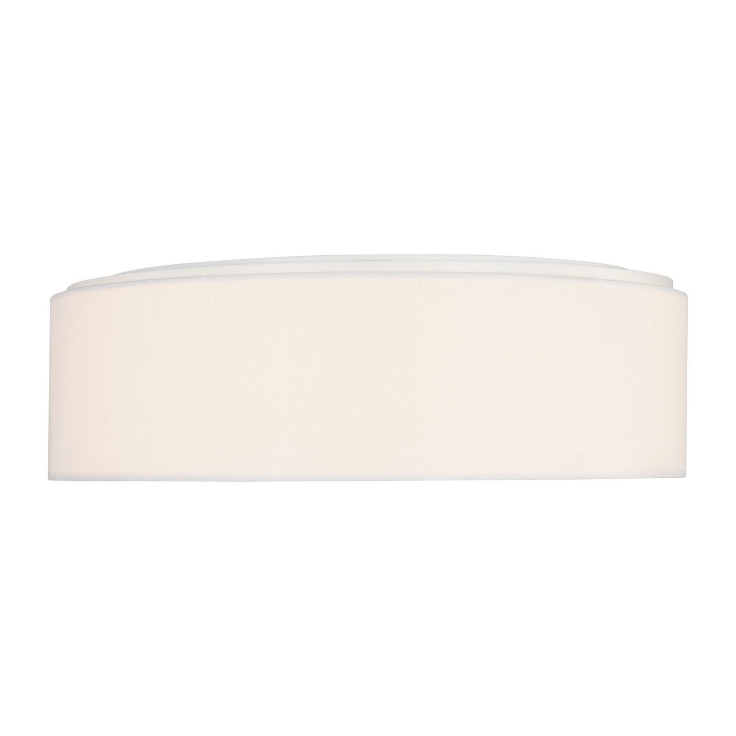 Generation Lighting-GLF1013MWT|ALT|3