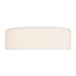 Generation Lighting-GLF1013MWT|ALT|3
