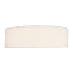 Generation Lighting-GLF1013MWT|ALT|3