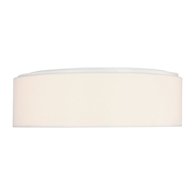 Generation Lighting-GLF1013MWT|ALT|3