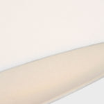 Generation Lighting-GLF1013MWT|ALT|4