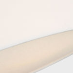 Generation Lighting-GLF1013MWT|ALT|4