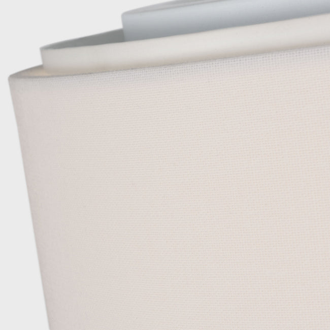 Generation Lighting-GLF1013MWT|ALT|5