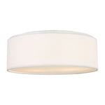 Generation Lighting-GLF1023MWT|ALT|2