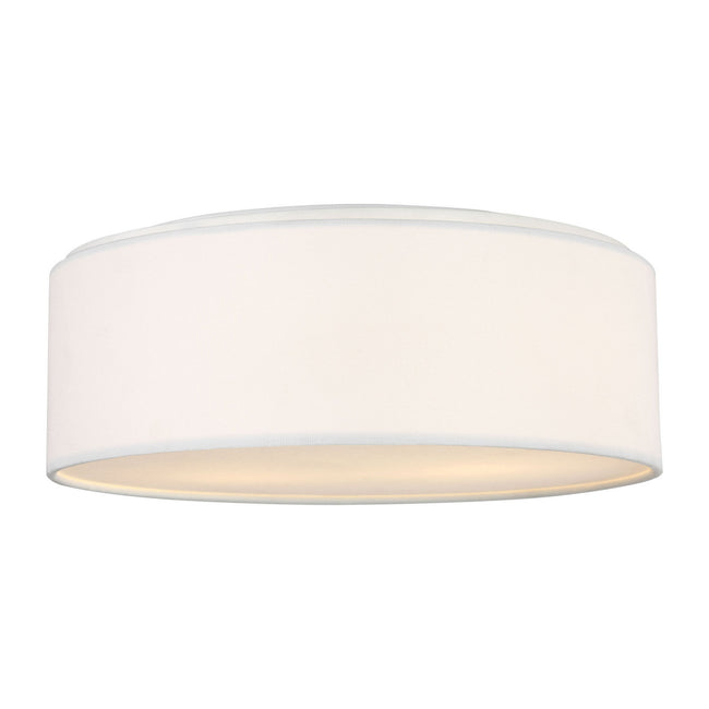 Generation Lighting-GLF1023MWT|ALT|2