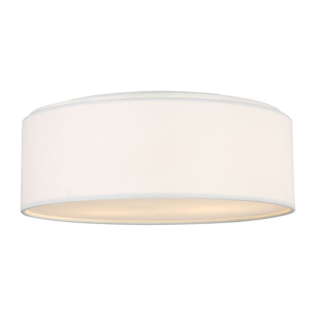 Generation Lighting-GLF1023MWT|ALT|2