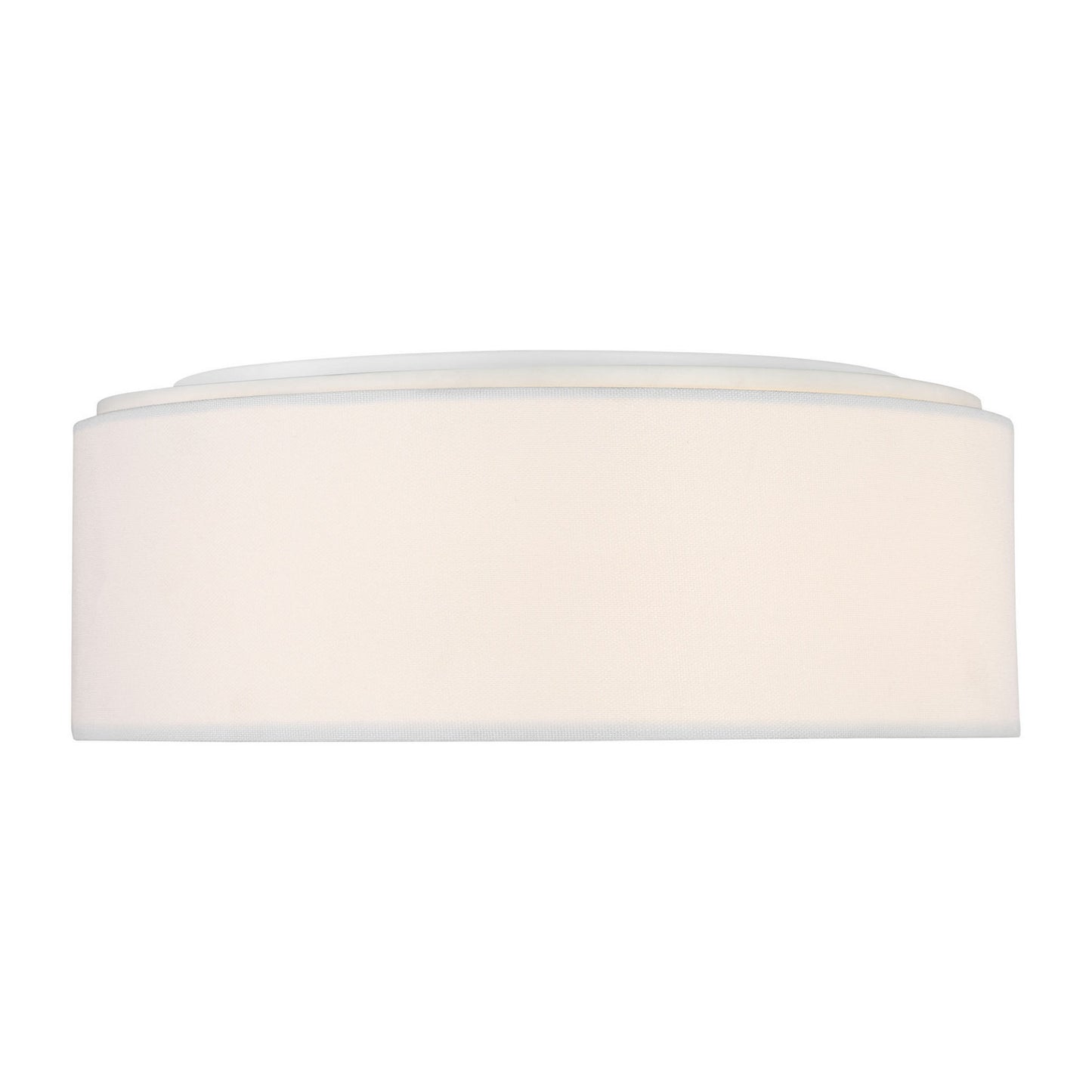 Generation Lighting-GLF1023MWT|ALT|3