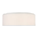 Generation Lighting-GLF1023MWT|ALT|3