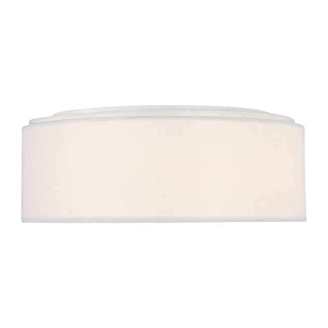 Generation Lighting-GLF1023MWT|ALT|3