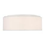 Generation Lighting-GLF1023MWT|ALT|3