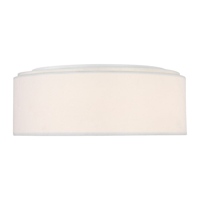 Generation Lighting-GLF1023MWT|ALT|3